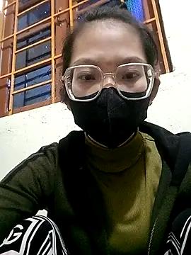 damsun 22 online show from January 2026 06:55:02 PM