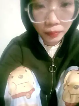 damsun 22 online show from January 2026 08:11:02 PM