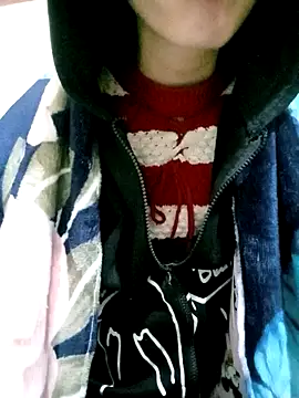 damsun 22 online show from January 2026 07:49:02 PM