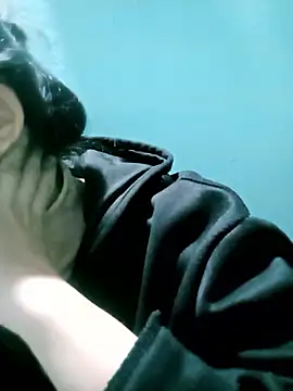 damsun 22 online show from January 2026 01:24:02 PM