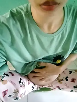 damsun 22 online show from January 2026 06:39:02 AM