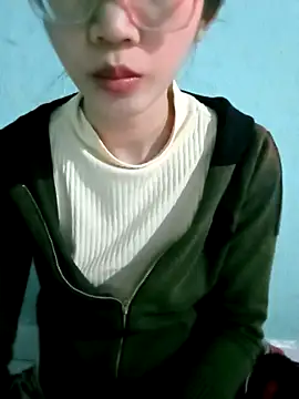 damsun 22 online show from February 2026 07:36:02 PM