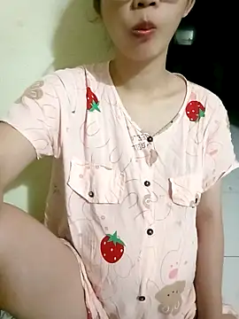 damsun 22 online show from March 2026 08:13:01 PM