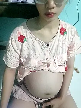 damsun 22 online show from March 2026 08:19:02 PM