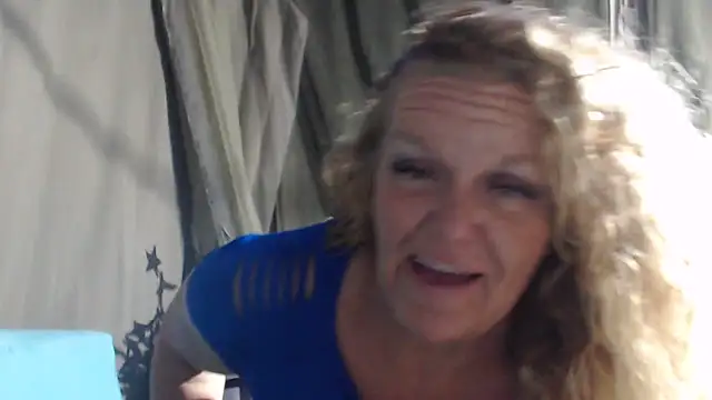 mspatience online show from March 2026 09:17:02 AM