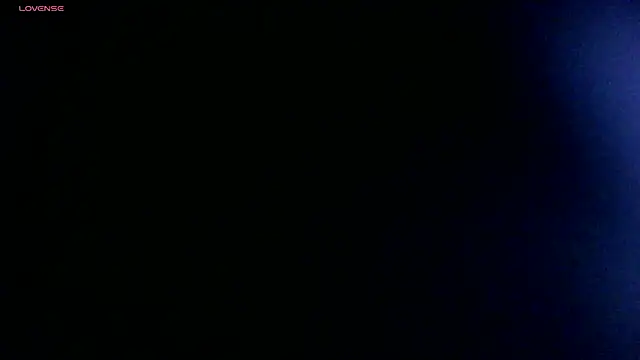 Mayhem NZ online show from March 2026 02:15:01 AM