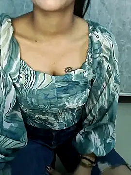 Hottest Radhika   online show from March 2026 06:12:02 PM