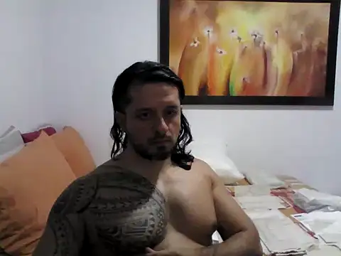 Snapshot of gonzzohunterr chatting on April 2026 04:02:02 AM gonzzohunterr online show from April 2026 04:02:02 AM