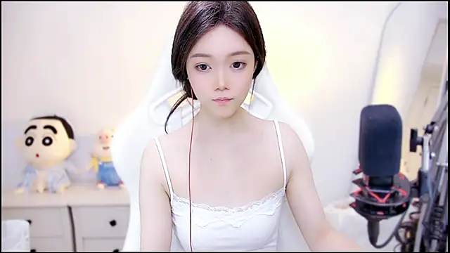 Cindy-dd online show from May 2026 02:22:01 PM