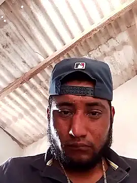 FussingNates online show from February 2026 08:53:02 PM