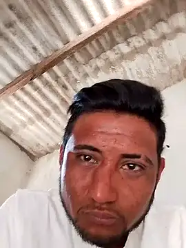 FussingNates online show from March 2026 10:05:02 PM