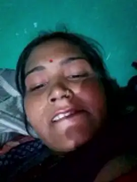 Anjli hot44A online show from January 2026 04:45:02 PM