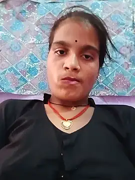 Anjli hot44A online show from June 2026 07:58:02 AM