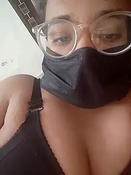 MaggieTelugu-15 online show from March 2026 10:30:02 AM