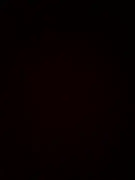 Dominicanobb online show from May 2026 08:52:01 AM