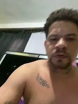 Dominicanobb online show from May 2026 07:03:01 AM