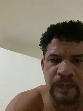 Dominicanobb online show from May 2026 07:46:02 AM