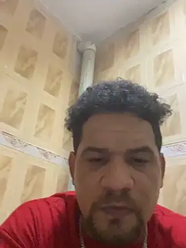 Dominicanobb online show from May 2026 06:40:01 AM