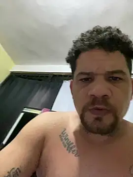 Dominicanobb online show from May 2026 08:20:01 AM