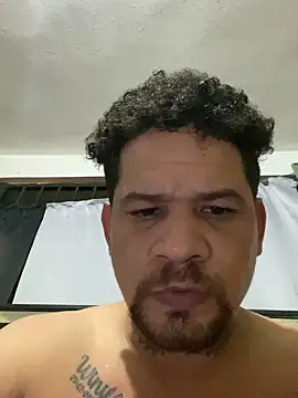 Dominicanobb online show from May 2026 07:04:02 AM