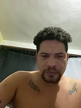 Dominicanobb online show from May 2026 07:04:01 AM
