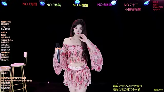 RV-525- online show from June 2026 01:10:02 AM
