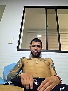 Snapshot of hotrex1 chatting on December 2025 04:04:01 PM hotrex1 online show from December 2025 04:04:01 PM