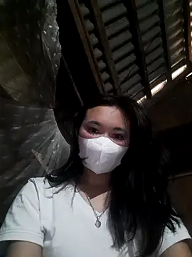 oh-july online show from February 2026 05:38:02 AM