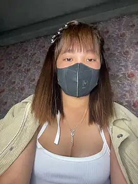 Wendy-2 online show from February 2026 03:49:02 PM