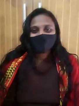 Hot Sweety02 online show from December 2025 10:34:02 AM