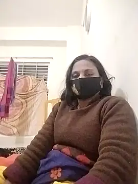 Hot Sweety02 online show from January 2026 04:20:01 PM