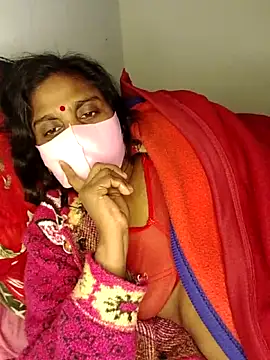 Hot Sweety02 online show from February 2026 11:31:01 PM