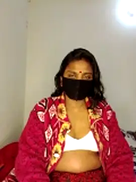 Hot Sweety02 online show from February 2026 09:43:01 PM