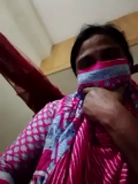 Hot Sweety02 online show from March 2026 01:27:01 PM