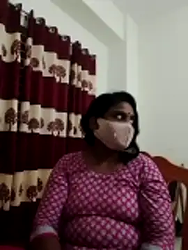 Hot Sweety02 online show from March 2026 01:39:01 PM