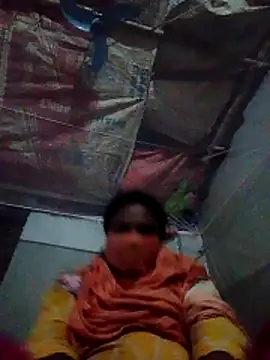 Hot Sweety02 online show from March 2026 05:28:01 PM