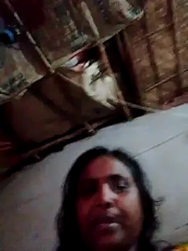 Hot Sweety02 online show from March 2026 11:05:02 AM