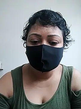 ridhika- online show from February 2026 04:16:02 AM