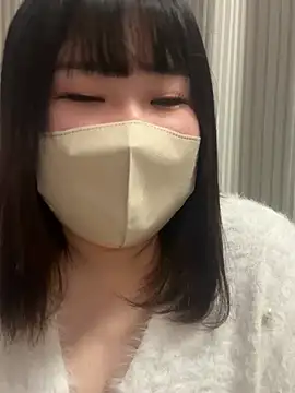 Mikami 00122 online show from February 2026 12:41:01 PM