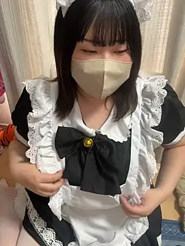 Snapshot of Mikami_00122 chatting on February 2026 05:04:01 AM Mikami 00122 online show from February 2026 05:04:01 AM