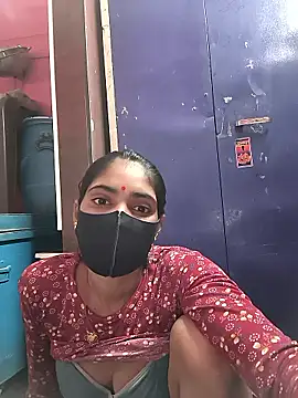 Naughty Seema online show from April 2026 10:13:02 AM