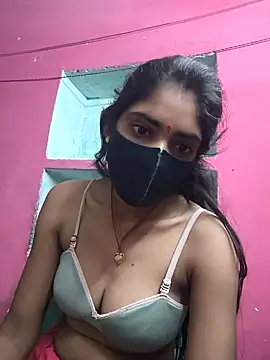 Naughty Seema online show from May 2026 11:00:01 PM