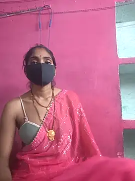 Naughty Seema online show from May 2026 04:34:01 PM