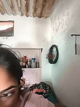Naughty Seema online show from June 2026 01:15:02 AM