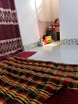 SexyCouple62 online show from December 2025 07:06:01 AM