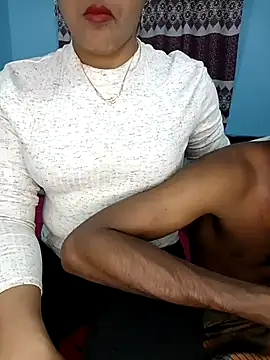 SexyCouple62 online show from February 2026 06:33:01 PM