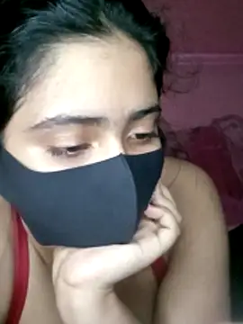 SexyCouple62 online show from February 2026 04:54:01 PM