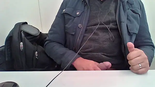 Moreno Casado Safado online show from January 2026 02:55:02 PM