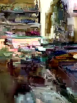 Snapshot of nivasnivi798 chatting on February 2026 11:02:02 PM nivasnivi798 online show from February 2026 11:02:02 PM