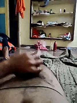 Snapshot of nivasnivi798 chatting on March 2026 02:31:02 PM nivasnivi798 online show from March 2026 02:31:02 PM